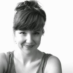 Meet your Posher, Meredith